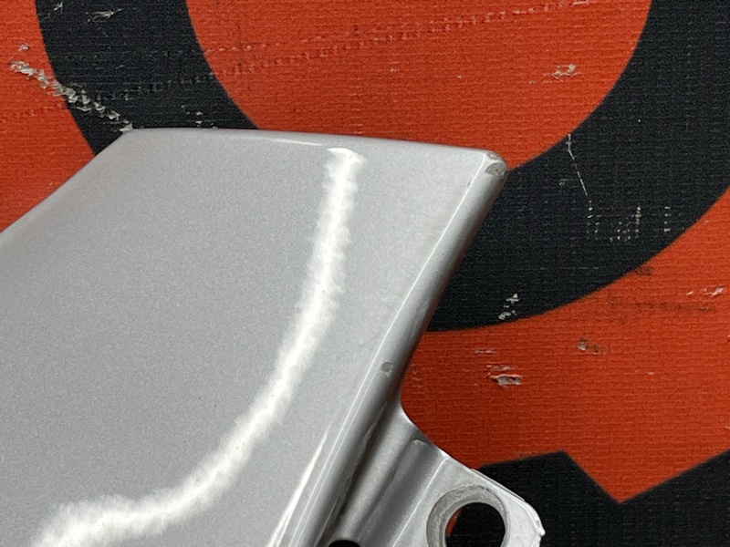 крыло, 26500 рублей, Красноярск