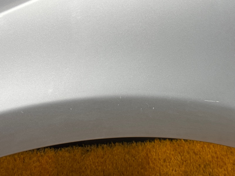 крыло, 26500 рублей, Красноярск