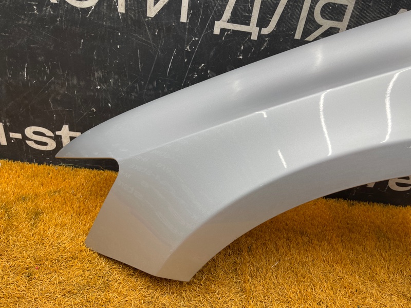 крыло, 26500 рублей, Красноярск