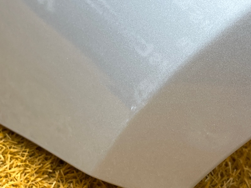 крыло, 26500 рублей, Красноярск