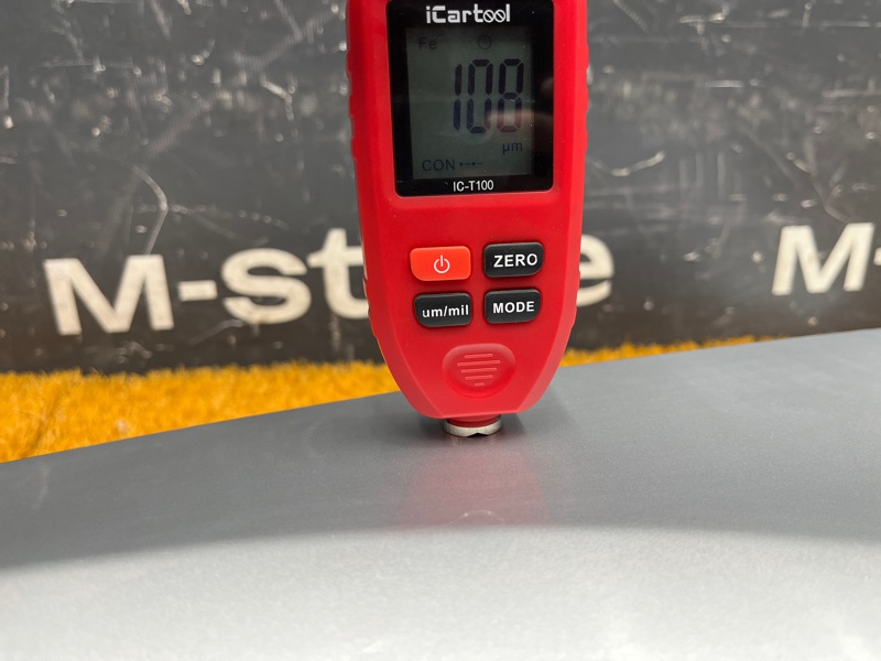 крыло, 26500 рублей, Красноярск