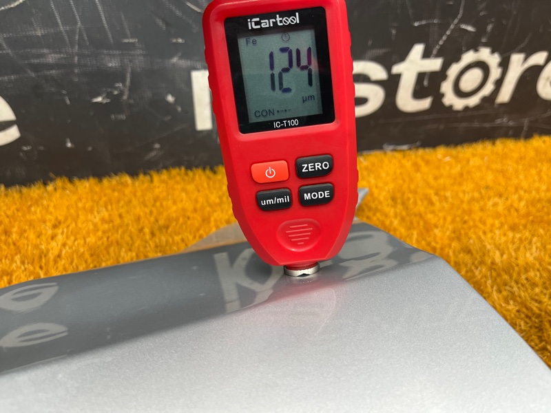 крыло, 26500 рублей, Красноярск