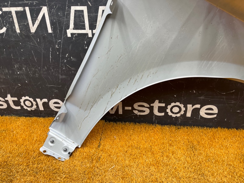 крыло, 26500 рублей, Красноярск