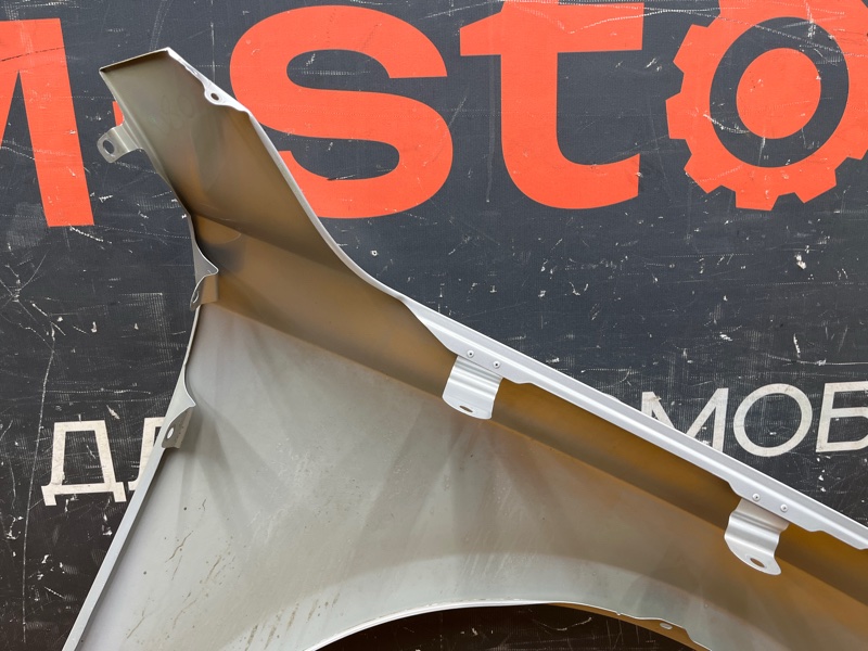 крыло, 26500 рублей, Красноярск