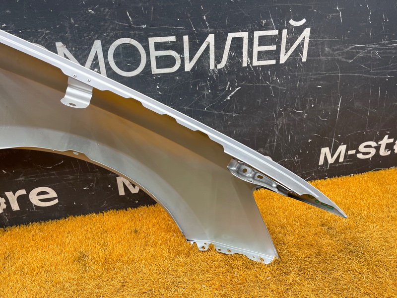 крыло, 26500 рублей, Красноярск