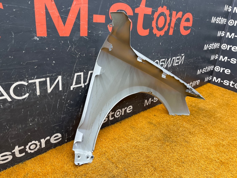 крыло, 26500 рублей, Красноярск