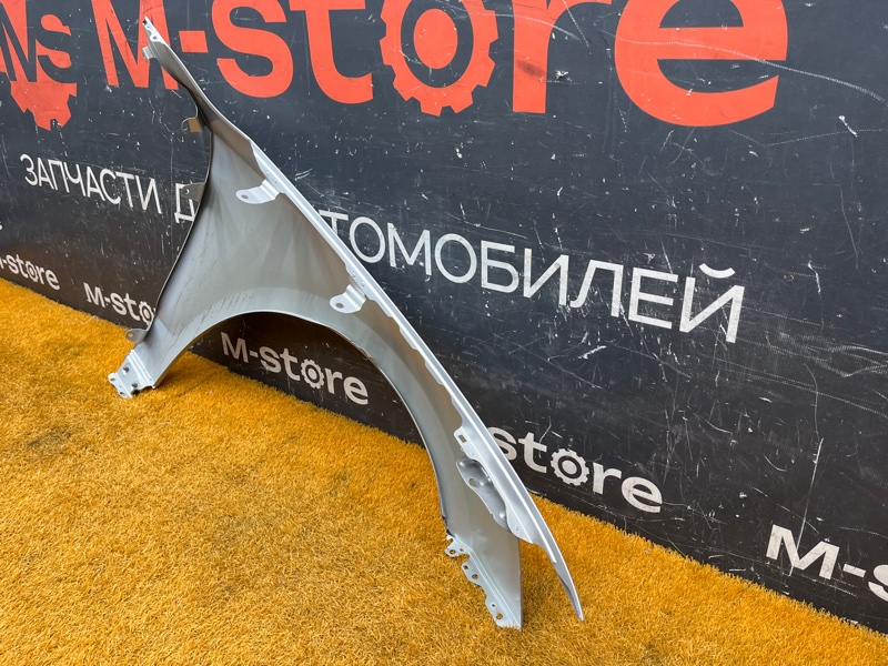 крыло, 26500 рублей, Красноярск