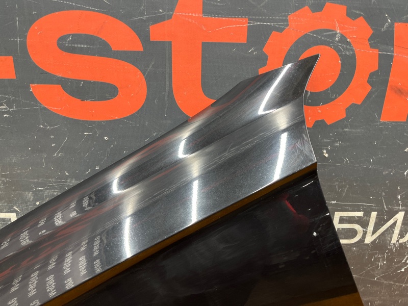 крыло, 15000 рублей, Красноярск