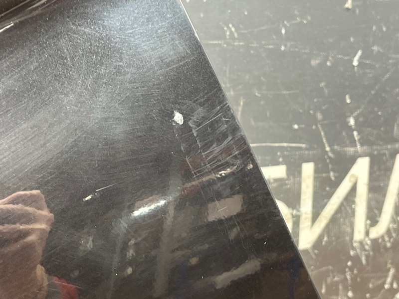 крыло, 15000 рублей, Красноярск