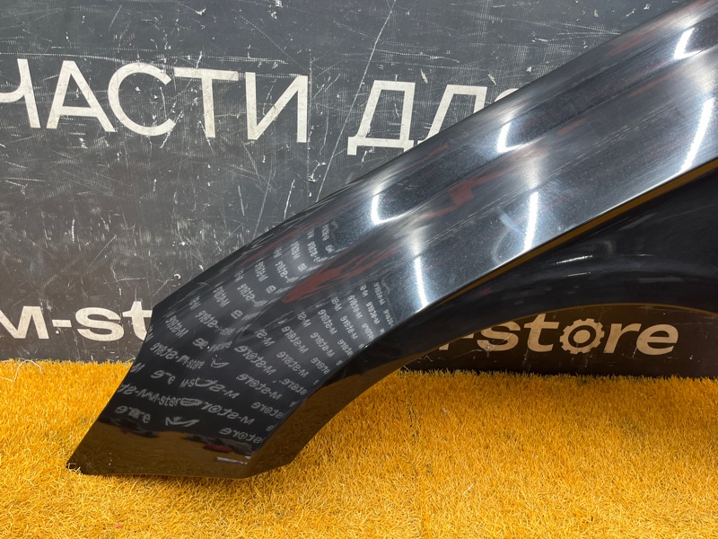 крыло, 15000 рублей, Красноярск