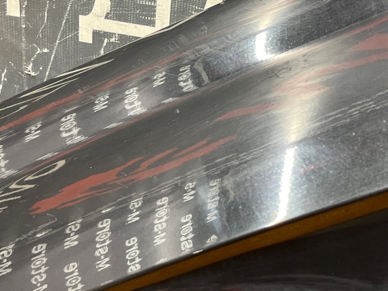 крыло, 15000 рублей, Красноярск