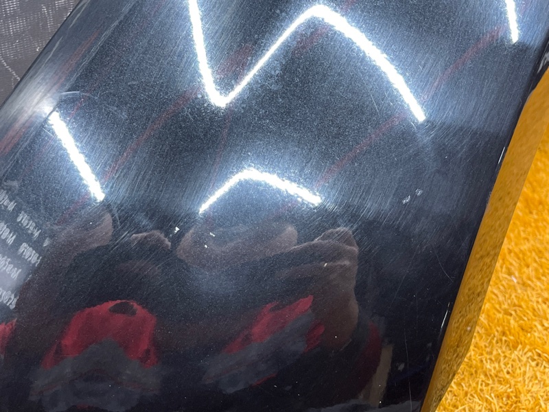 крыло, 15000 рублей, Красноярск