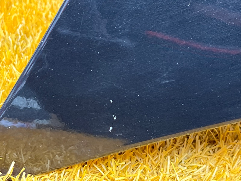 крыло, 15000 рублей, Красноярск