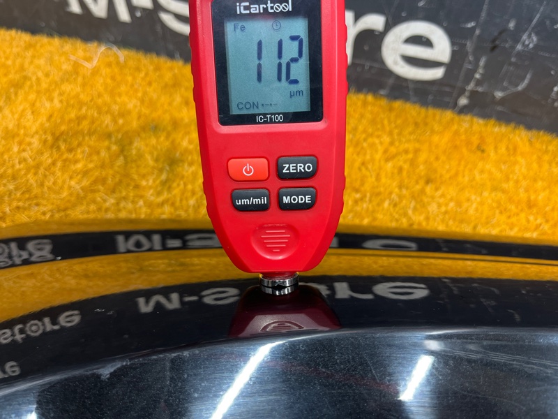 крыло, 15000 рублей, Красноярск