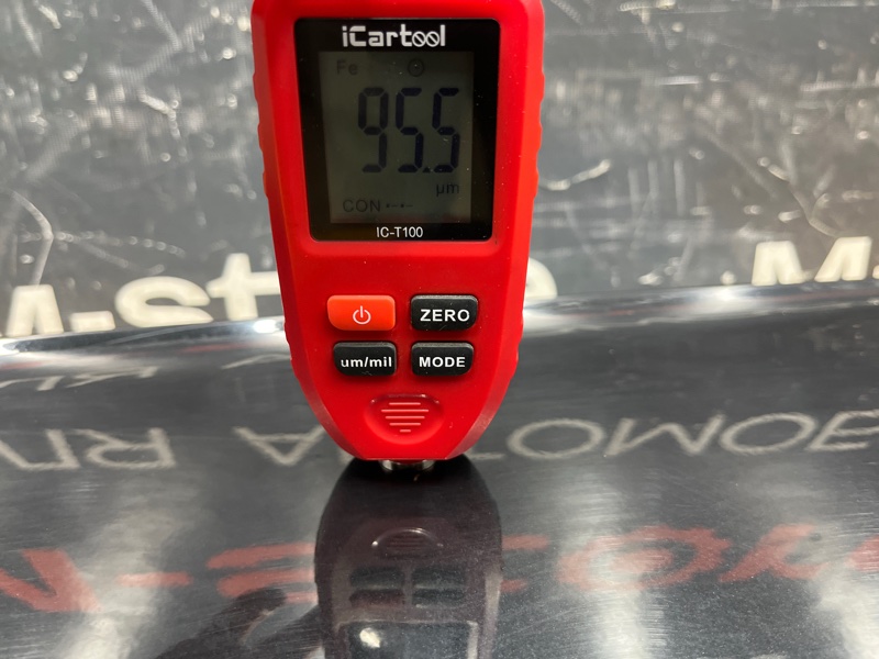 крыло, 15000 рублей, Красноярск