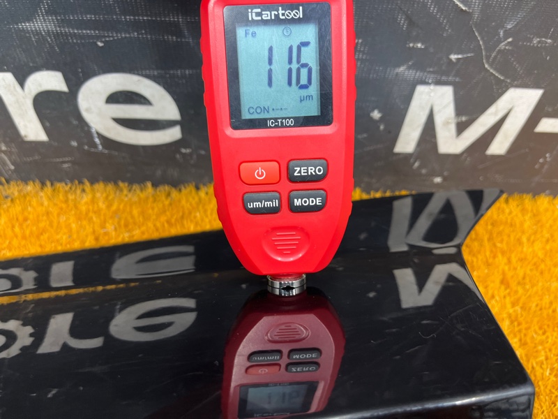 крыло, 15000 рублей, Красноярск