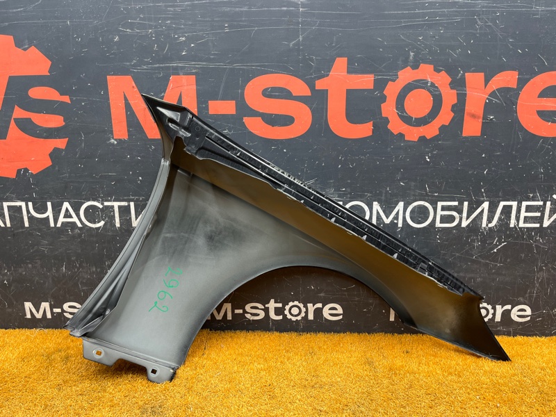 крыло, 15000 рублей, Красноярск