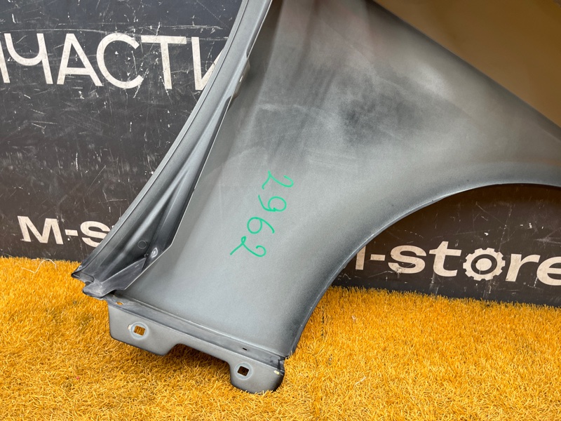 крыло, 15000 рублей, Красноярск