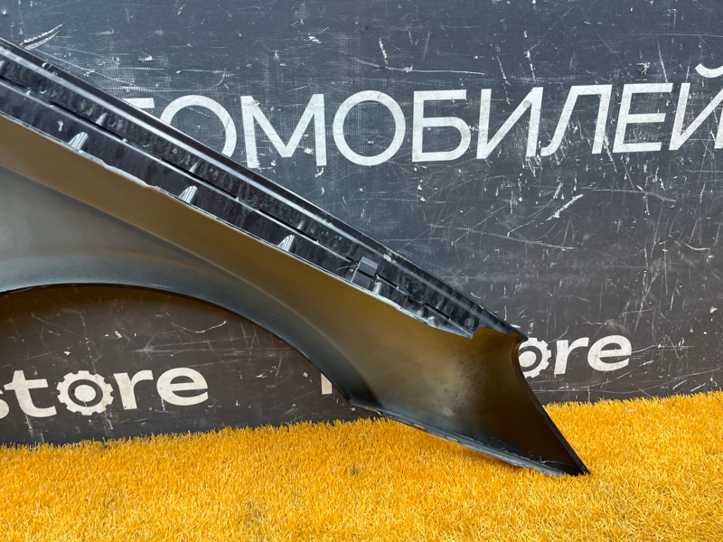 крыло, 15000 рублей, Красноярск