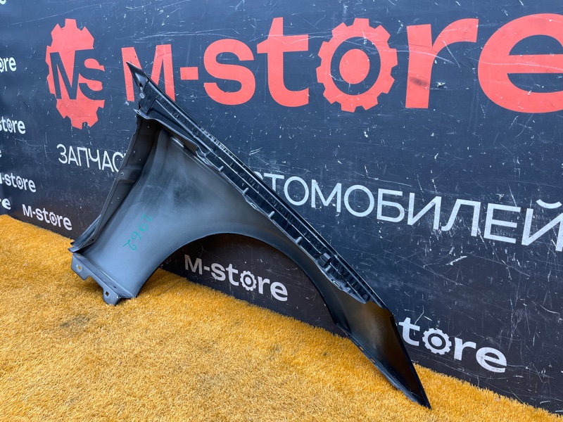 крыло, 15000 рублей, Красноярск