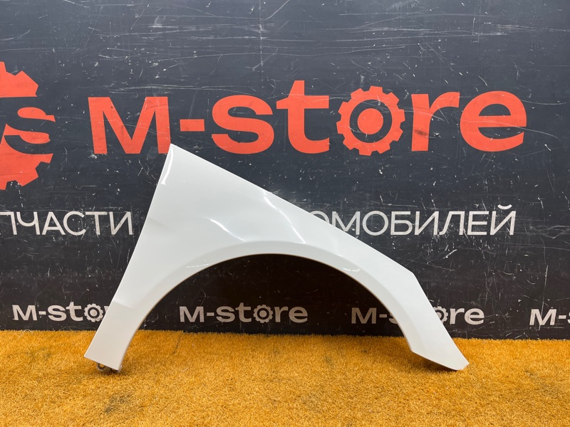 крыло, 10000 рублей, Красноярск