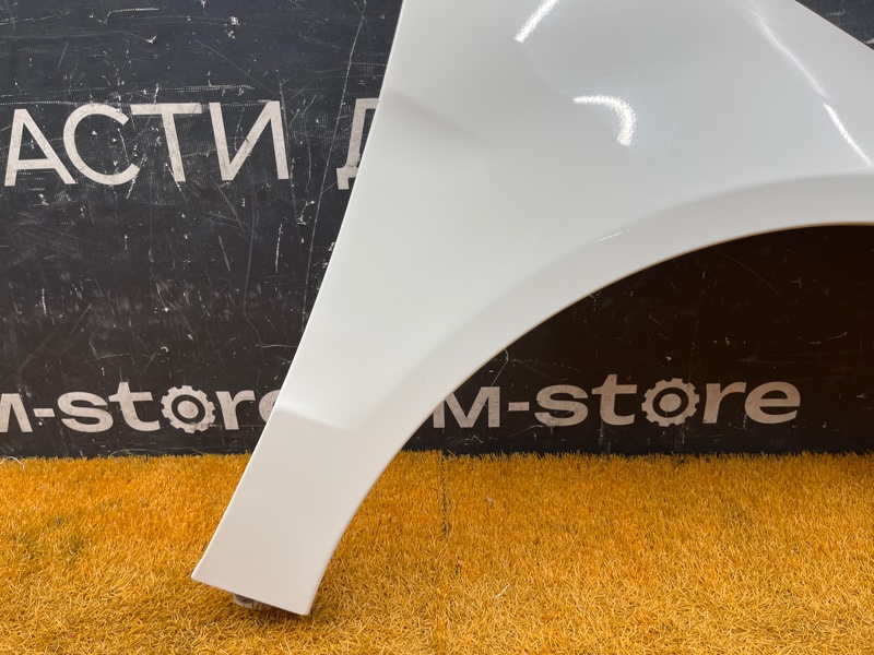 крыло, 10000 рублей, Красноярск