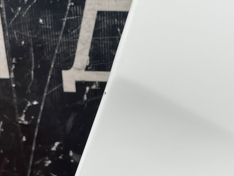 крыло, 10000 рублей, Красноярск