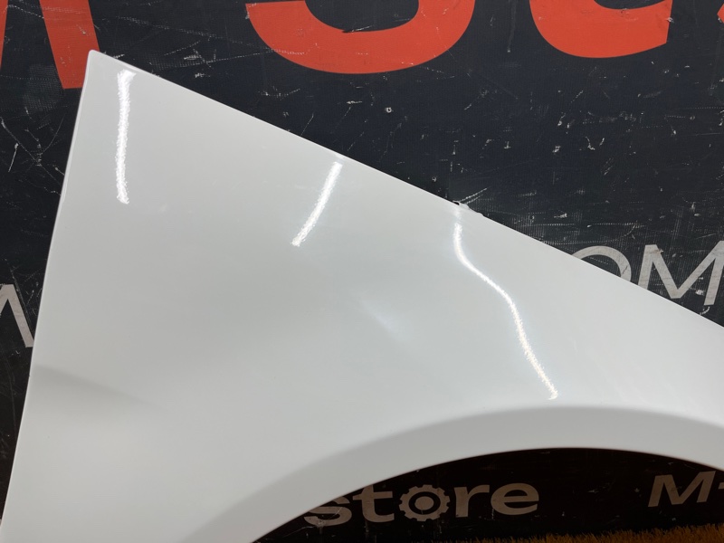 крыло, 10000 рублей, Красноярск