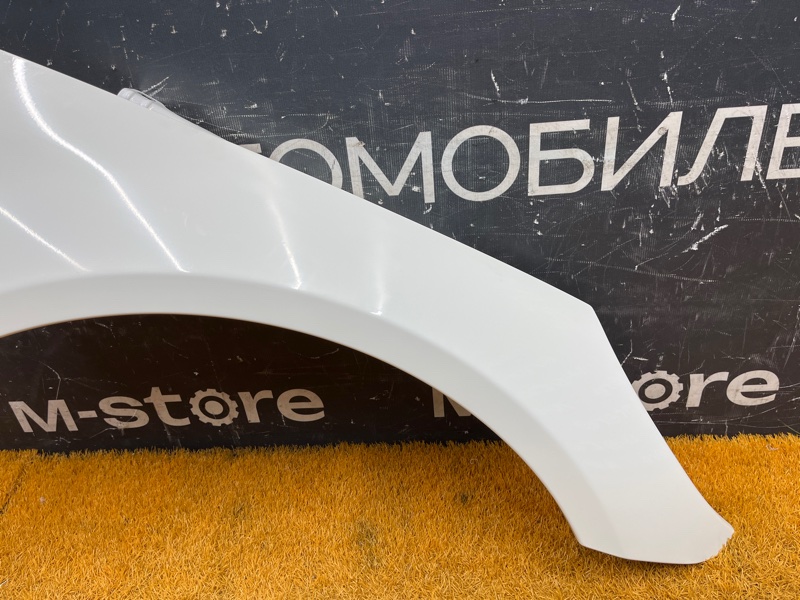 крыло, 10000 рублей, Красноярск