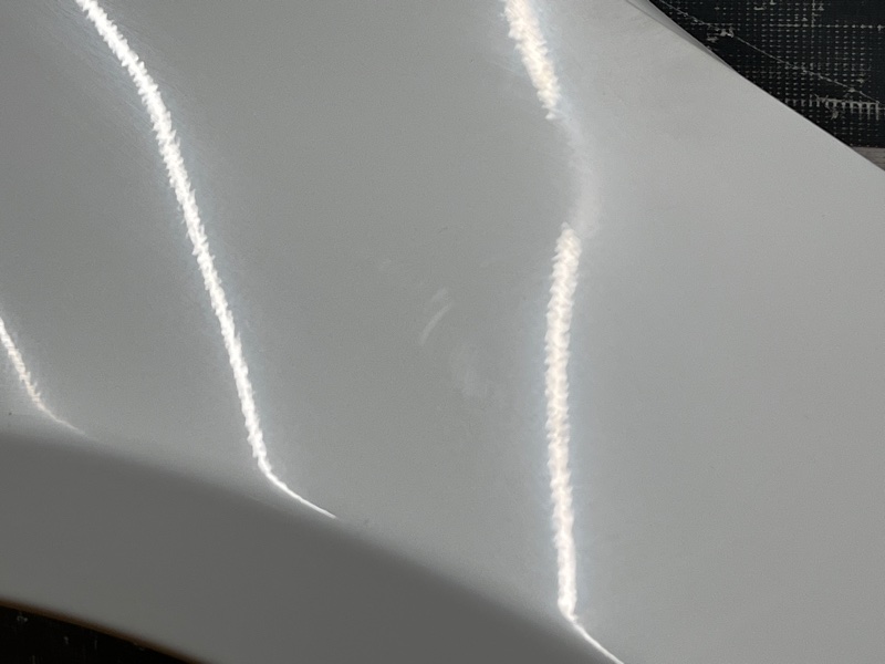 крыло, 10000 рублей, Красноярск