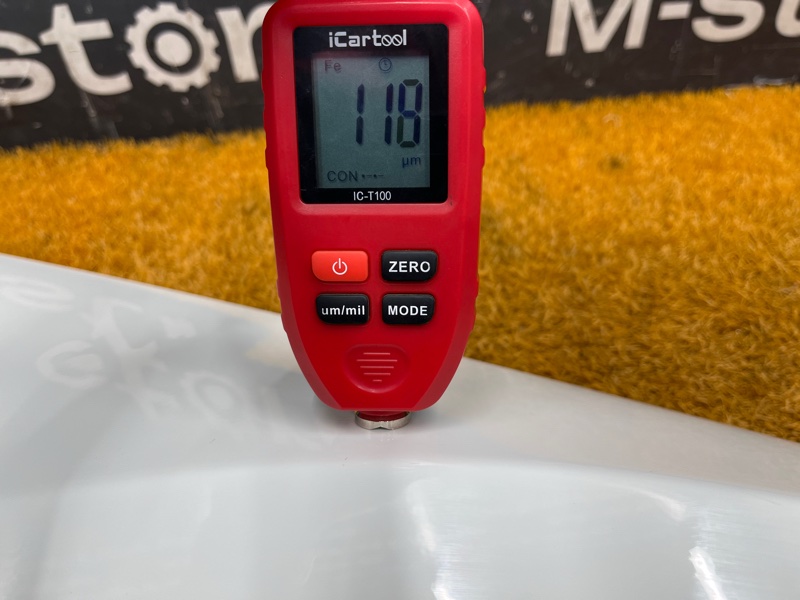 крыло, 10000 рублей, Красноярск