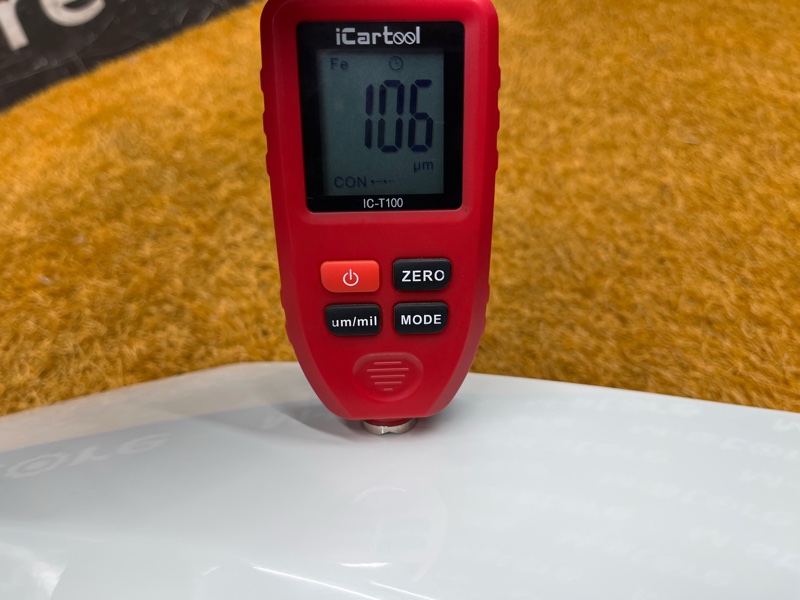 крыло, 10000 рублей, Красноярск