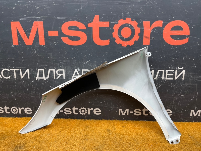 крыло, 10000 рублей, Красноярск