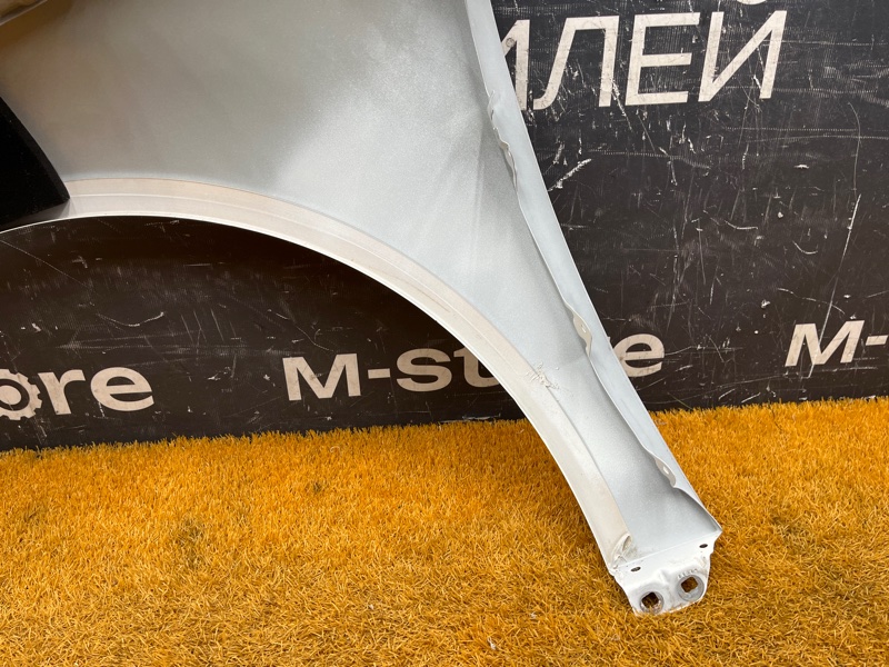 крыло, 10000 рублей, Красноярск