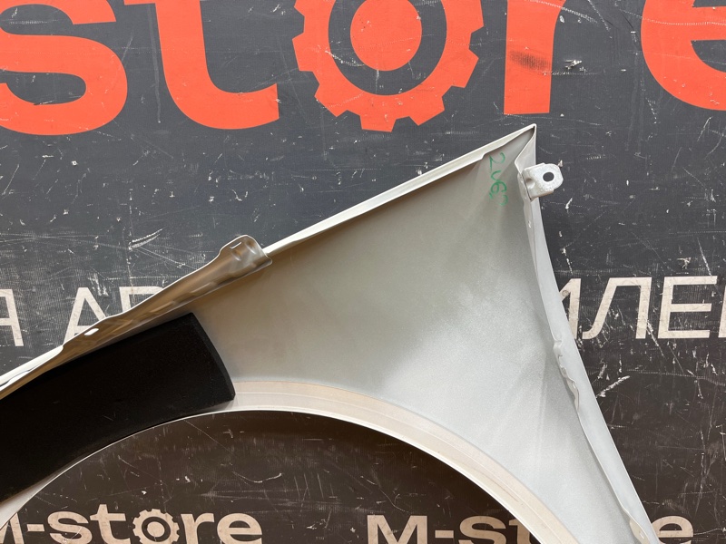 крыло, 10000 рублей, Красноярск