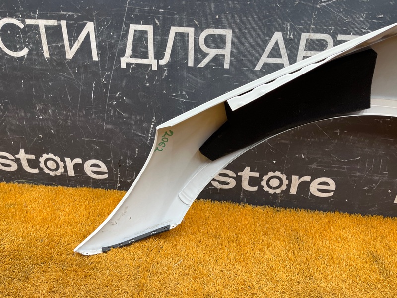 крыло, 10000 рублей, Красноярск