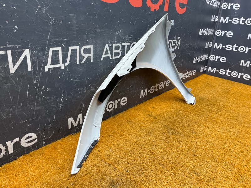 крыло, 10000 рублей, Красноярск