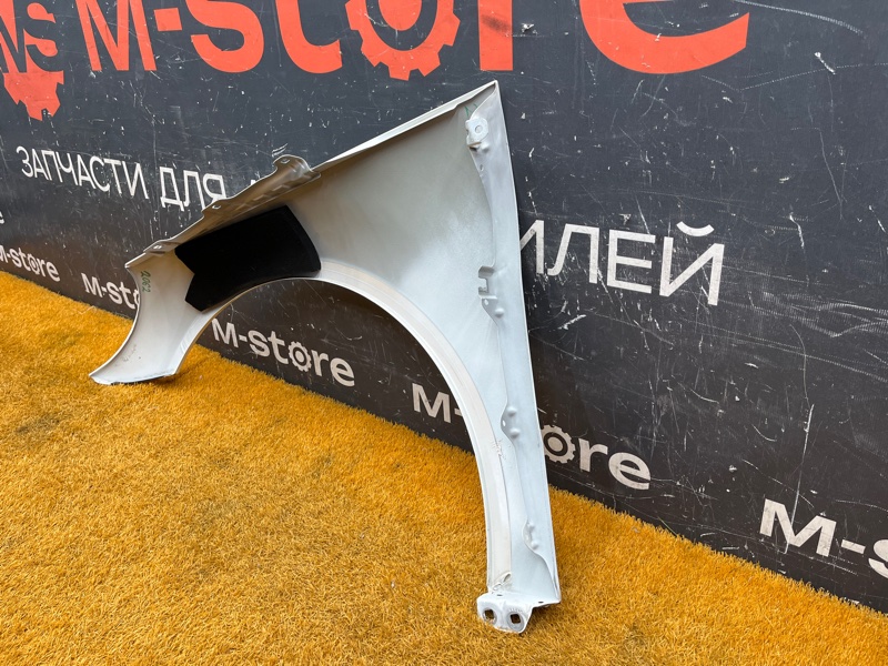 крыло, 10000 рублей, Красноярск