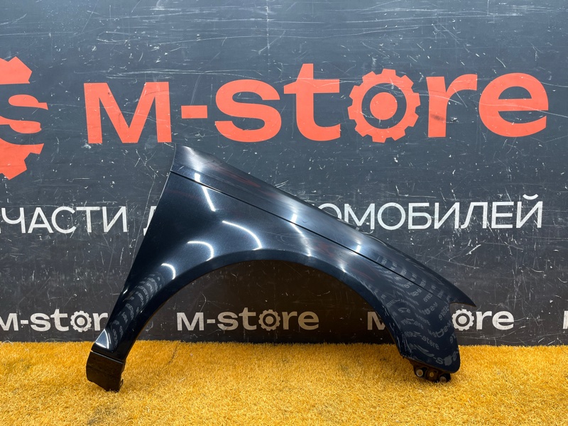 крыло, 11000 рублей, Красноярск