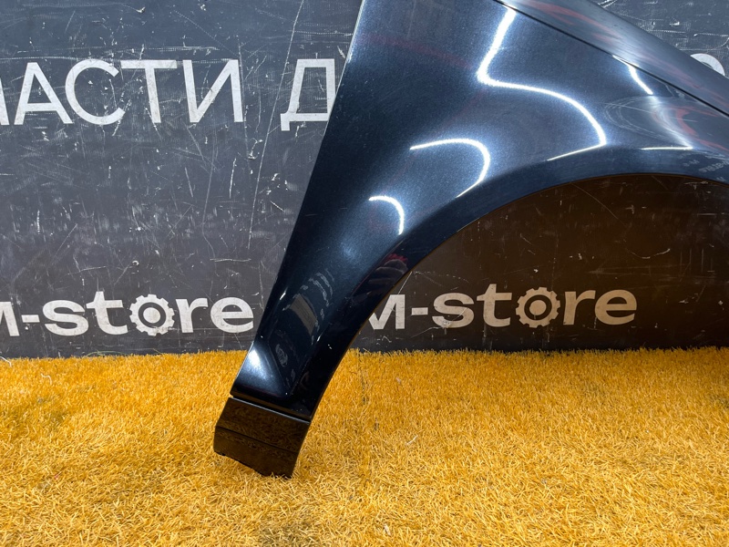 крыло, 11000 рублей, Красноярск