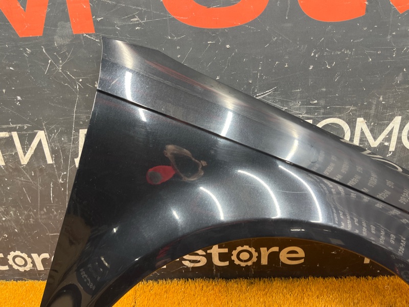 крыло, 11000 рублей, Красноярск