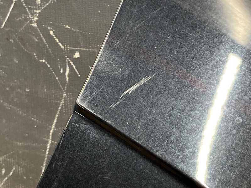 крыло, 11000 рублей, Красноярск