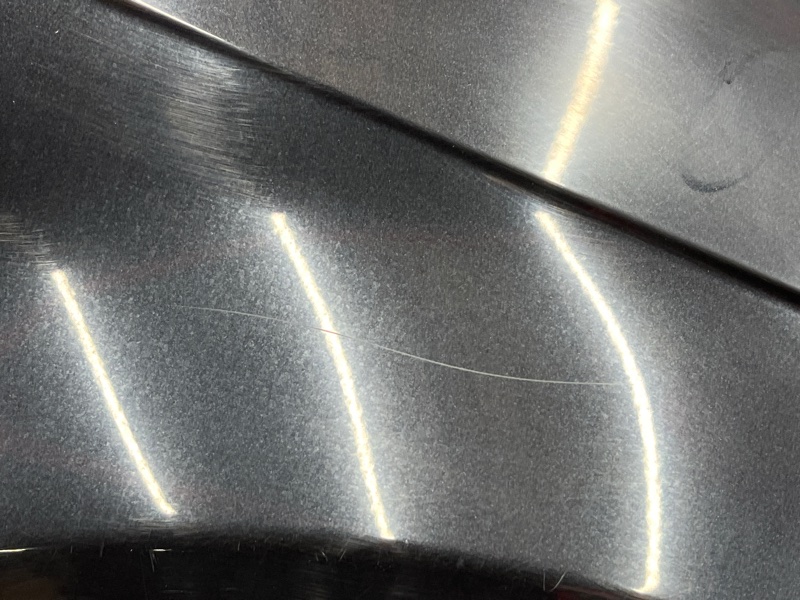 крыло, 11000 рублей, Красноярск