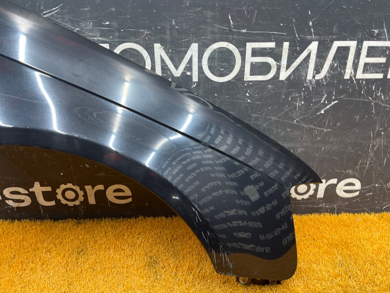 крыло, 11000 рублей, Красноярск