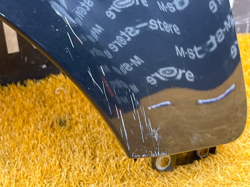 крыло, 11000 рублей, Красноярск