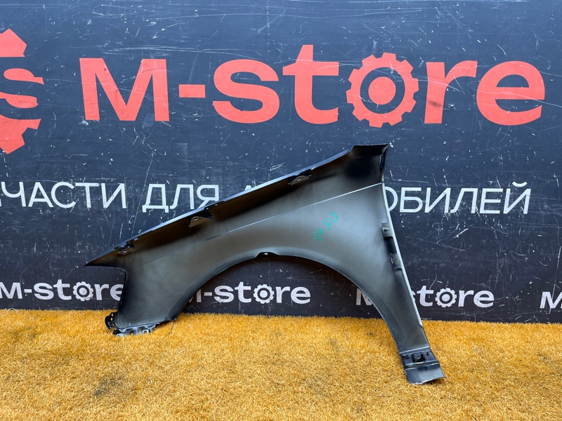 крыло, 11000 рублей, Красноярск