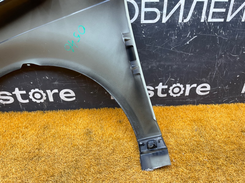 крыло, 11000 рублей, Красноярск