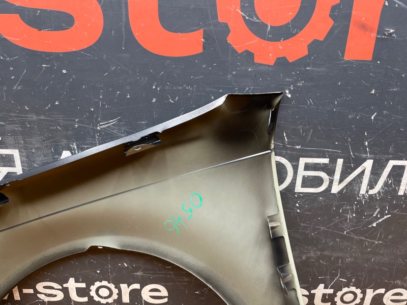 крыло, 11000 рублей, Красноярск