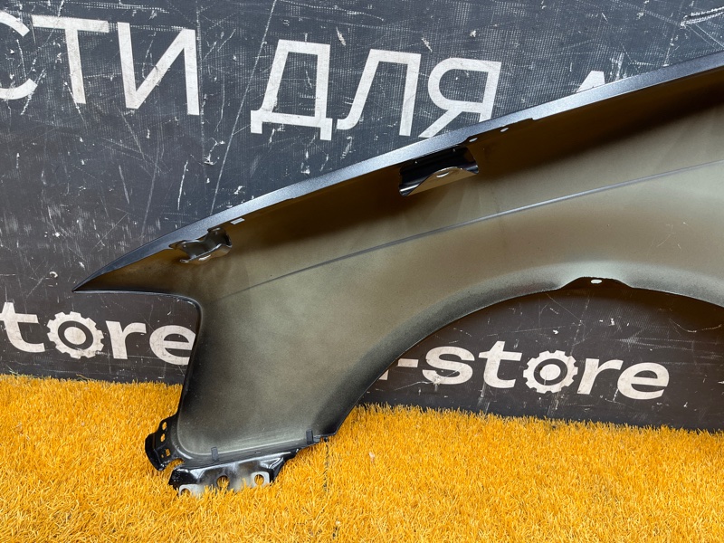 крыло, 11000 рублей, Красноярск