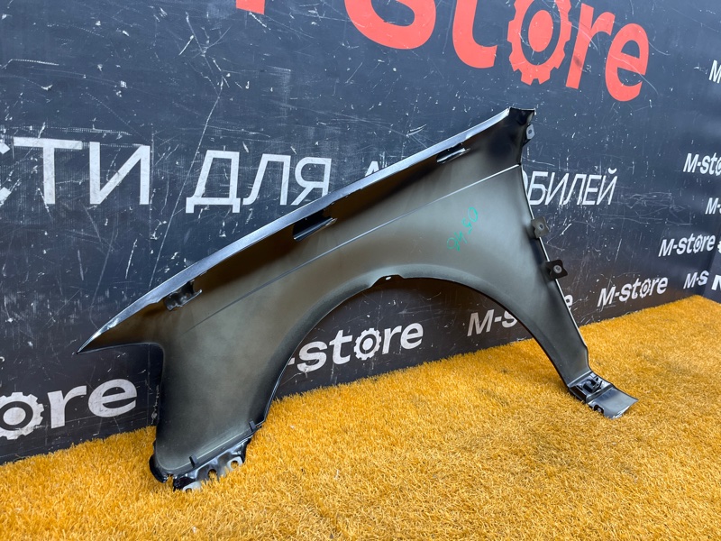 крыло, 11000 рублей, Красноярск